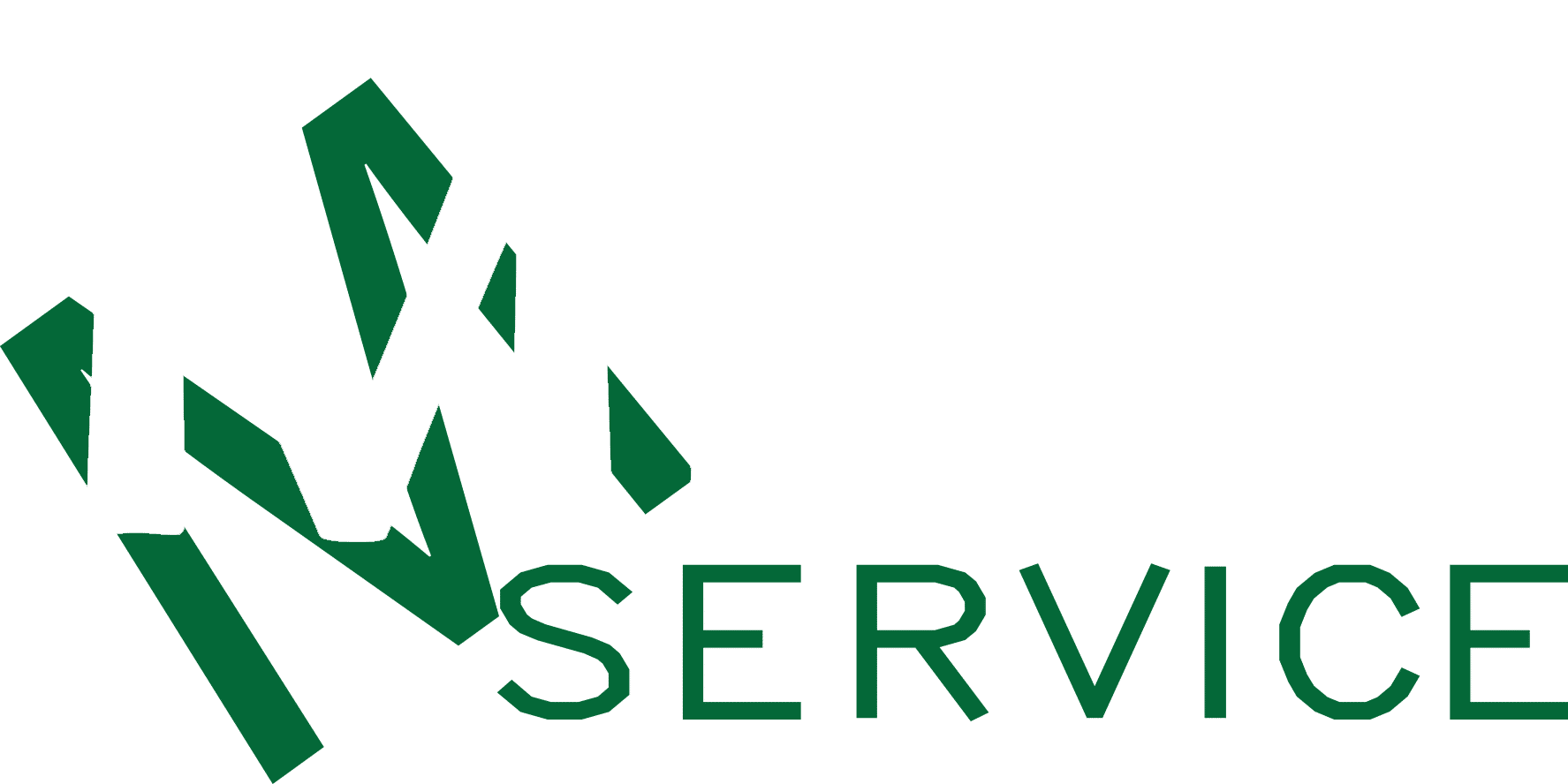 MMBC Service